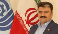 راه‌اندازی نخستین مرکز آموزش انرژی‌های تجدیدپذیر در خرمشهر با هدف بهینه‌سازی مصرف انرژی